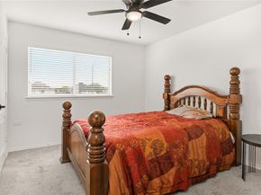 709  Gentry Drive , Arlington Texas 76018
