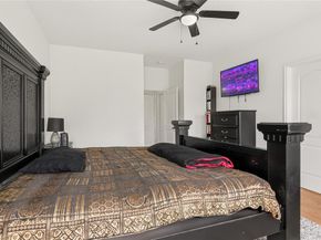 709  Gentry Drive , Arlington Texas 76018