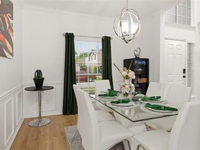 709  Gentry Drive , Arlington Texas 76018