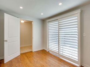 6463  Lindell Avenue , Fort Worth Texas 76116