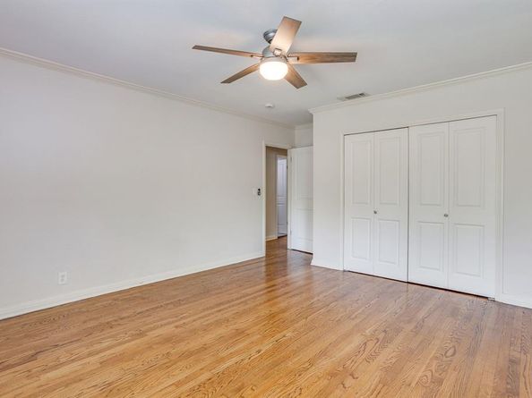 6463  Lindell Avenue , Fort Worth Texas 76116