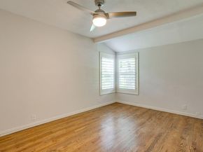 6463  Lindell Avenue , Fort Worth Texas 76116