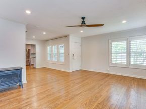 6463  Lindell Avenue , Fort Worth Texas 76116