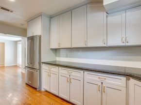 6463  Lindell Avenue , Fort Worth Texas 76116