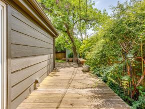 6463  Lindell Avenue , Fort Worth Texas 76116