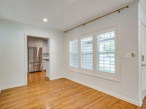 6463  Lindell Avenue , Fort Worth Texas 76116