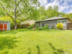 6463  Lindell Avenue , Fort Worth Texas 76116