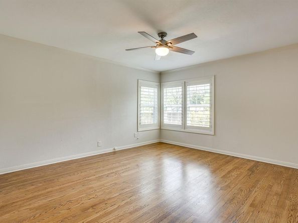 6463  Lindell Avenue , Fort Worth Texas 76116