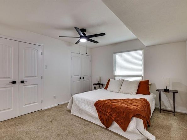 6620  Eastridge Drive  219, Dallas Texas 75231