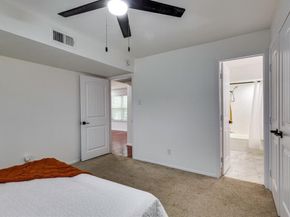 6620  Eastridge Drive  219, Dallas Texas 75231