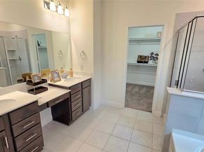 3633  Keechi Creek Drive , Celina Texas 75078