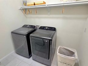 3633  Keechi Creek Drive , Celina Texas 75078