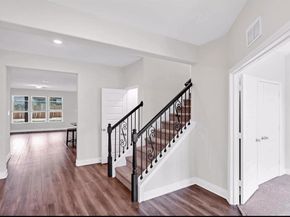 3633  Keechi Creek Drive , Celina Texas 75078