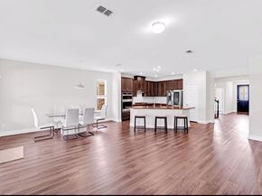 3633  Keechi Creek Drive , Celina Texas 75078