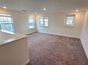 3633  Keechi Creek Drive , Celina Texas 75078