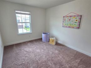 3633  Keechi Creek Drive , Celina Texas 75078