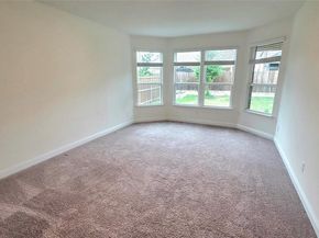 3633  Keechi Creek Drive , Celina Texas 75078
