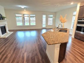 3633  Keechi Creek Drive , Celina Texas 75078