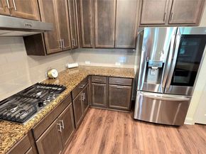 3633  Keechi Creek Drive , Celina Texas 75078