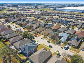 8420  Silverbell Lane , Fort Worth Texas 76140