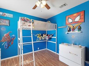 8420  Silverbell Lane , Fort Worth Texas 76140