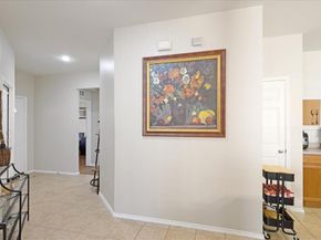 8420  Silverbell Lane , Fort Worth Texas 76140