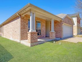 8420  Silverbell Lane , Fort Worth Texas 76140