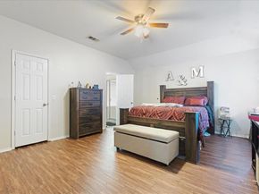 8420  Silverbell Lane , Fort Worth Texas 76140