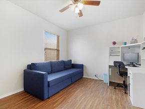 8420  Silverbell Lane , Fort Worth Texas 76140