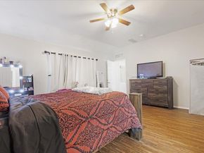 8420  Silverbell Lane , Fort Worth Texas 76140