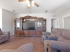 8420  Silverbell Lane , Fort Worth Texas 76140