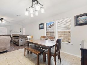 8420  Silverbell Lane , Fort Worth Texas 76140
