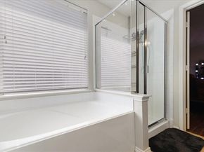 8420  Silverbell Lane , Fort Worth Texas 76140