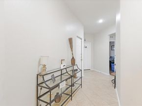 8420  Silverbell Lane , Fort Worth Texas 76140
