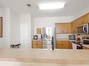 8420  Silverbell Lane , Fort Worth Texas 76140