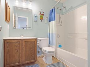 8420  Silverbell Lane , Fort Worth Texas 76140