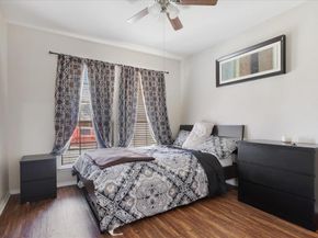 8420  Silverbell Lane , Fort Worth Texas 76140