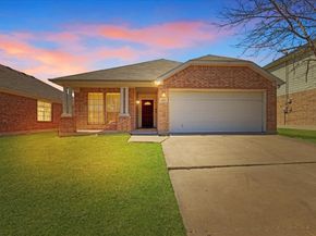 8420  Silverbell Lane , Fort Worth Texas 76140