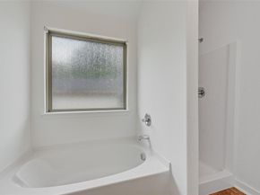 2718  Mossglen Drive , Dallas Texas 75227