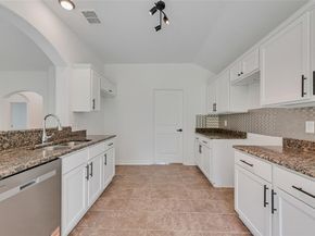 2718  Mossglen Drive , Dallas Texas 75227