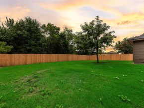 2718  Mossglen Drive , Dallas Texas 75227