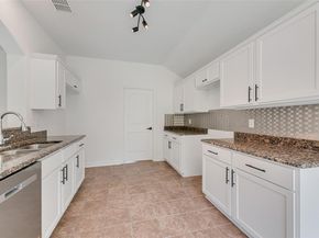 2718  Mossglen Drive , Dallas Texas 75227