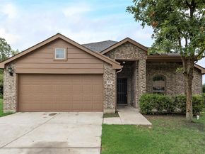 2718  Mossglen Drive , Dallas Texas 75227