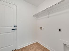 2718  Mossglen Drive , Dallas Texas 75227