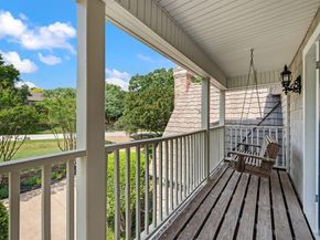 1349  Lakeview Drive , Southlake Texas 76092
