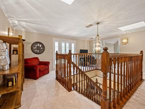 1349  Lakeview Drive , Southlake Texas 76092