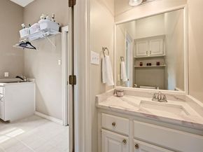 1349  Lakeview Drive , Southlake Texas 76092