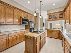 1349  Lakeview Drive , Southlake Texas 76092