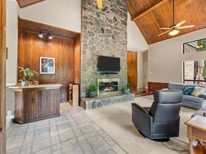 1349  Lakeview Drive , Southlake Texas 76092