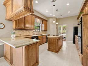 1349  Lakeview Drive , Southlake Texas 76092